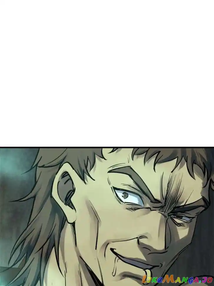 The Beginning From Gu Huo Niao Ch.224