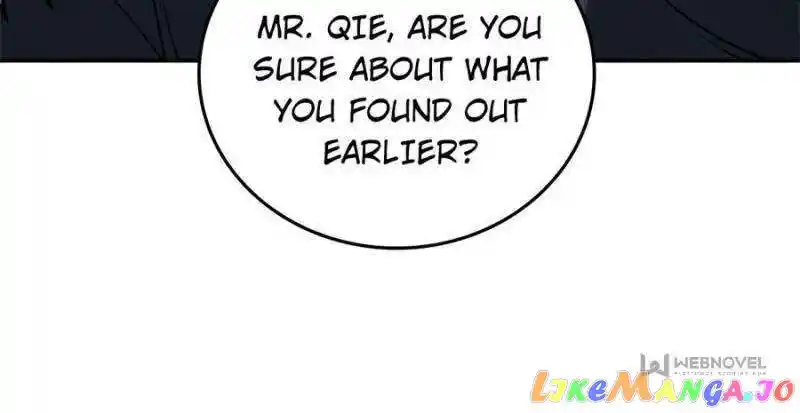 The Beginning From Gu Huo Niao Ch.224