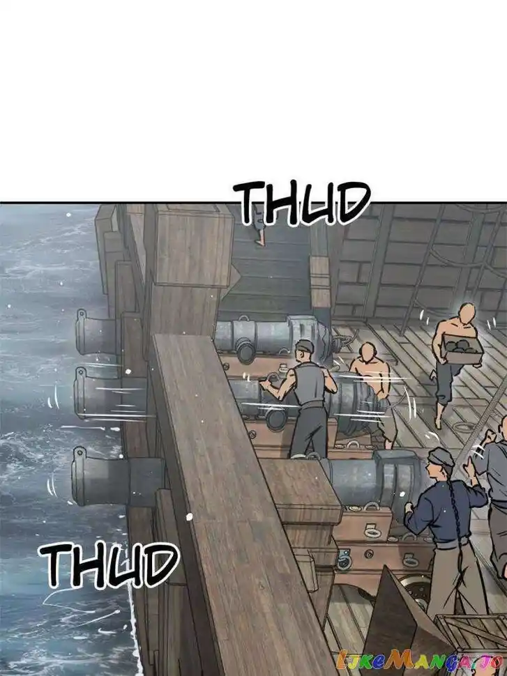 The Beginning From Gu Huo Niao Ch.224