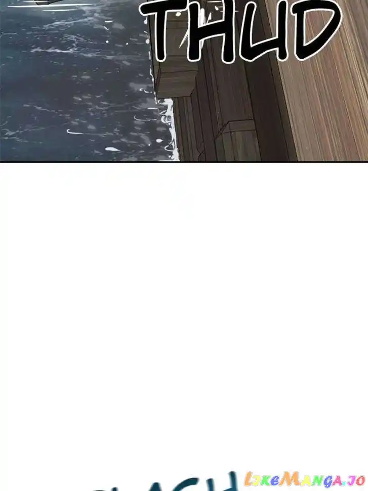 The Beginning From Gu Huo Niao Ch.224