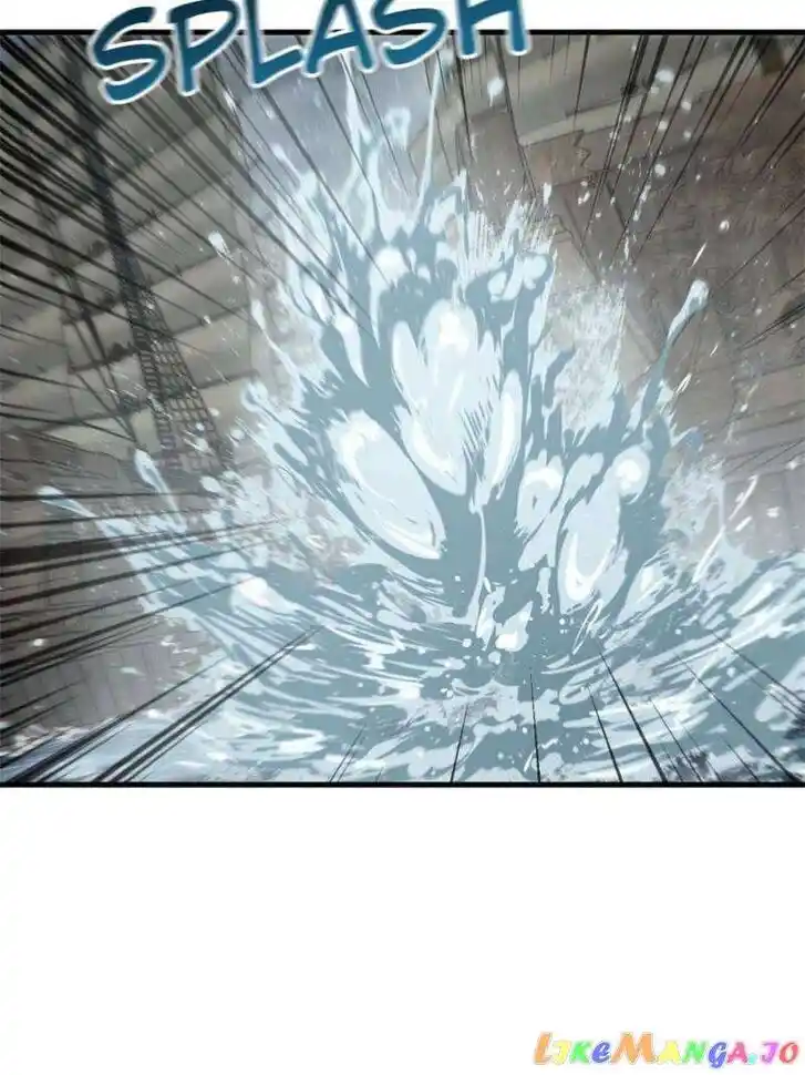 The Beginning From Gu Huo Niao Ch.224