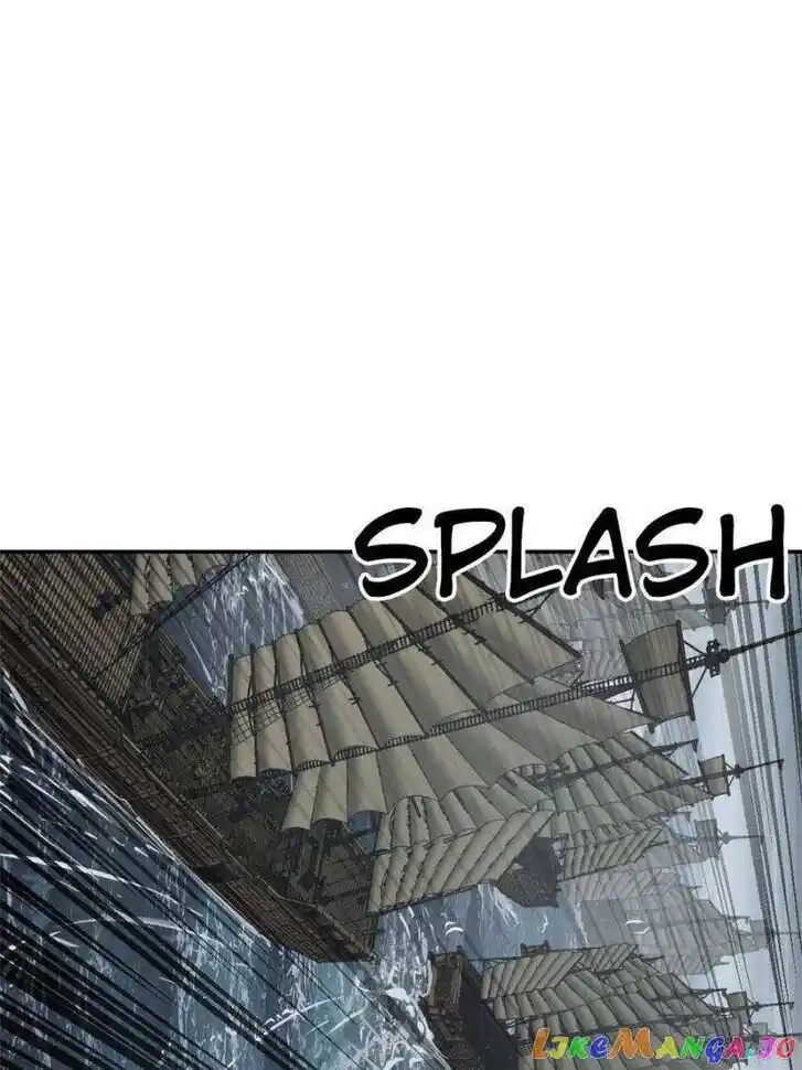 The Beginning From Gu Huo Niao Ch.224