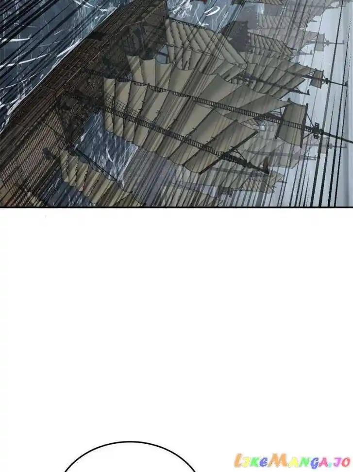 The Beginning From Gu Huo Niao Ch.224