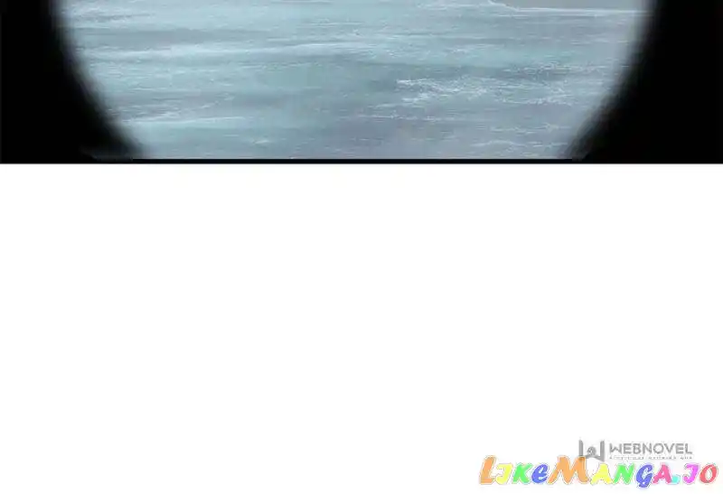 The Beginning From Gu Huo Niao Ch.224