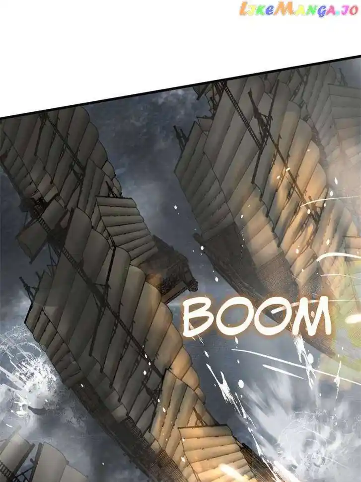 The Beginning From Gu Huo Niao Ch.225