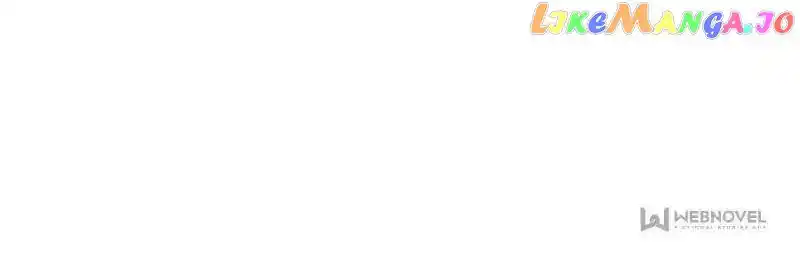 The Beginning From Gu Huo Niao Ch.225