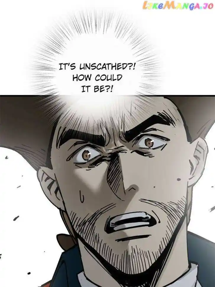 The Beginning From Gu Huo Niao Ch.225