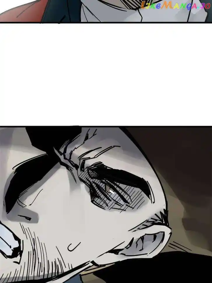 The Beginning From Gu Huo Niao Ch.225