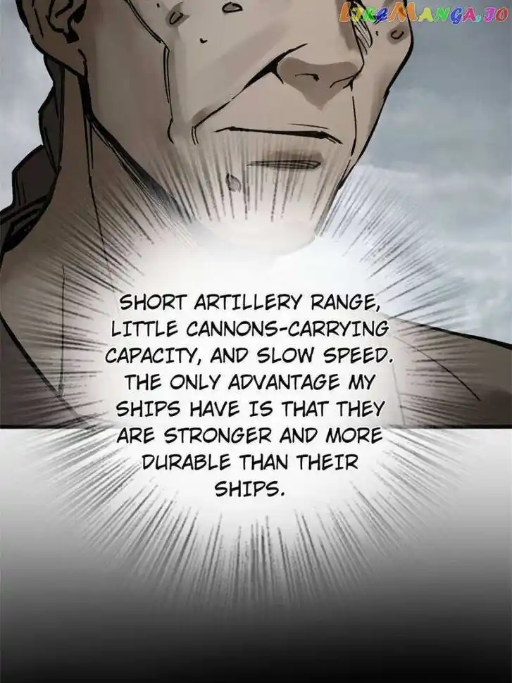 The Beginning From Gu Huo Niao Ch.225