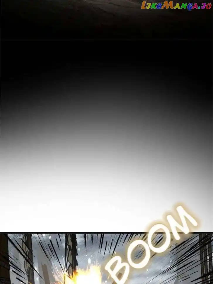 The Beginning From Gu Huo Niao Ch.225