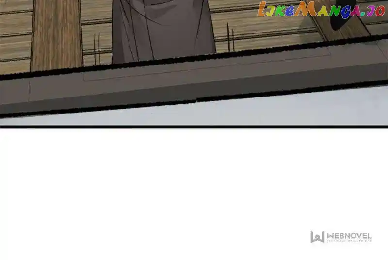 The Beginning From Gu Huo Niao Ch.225