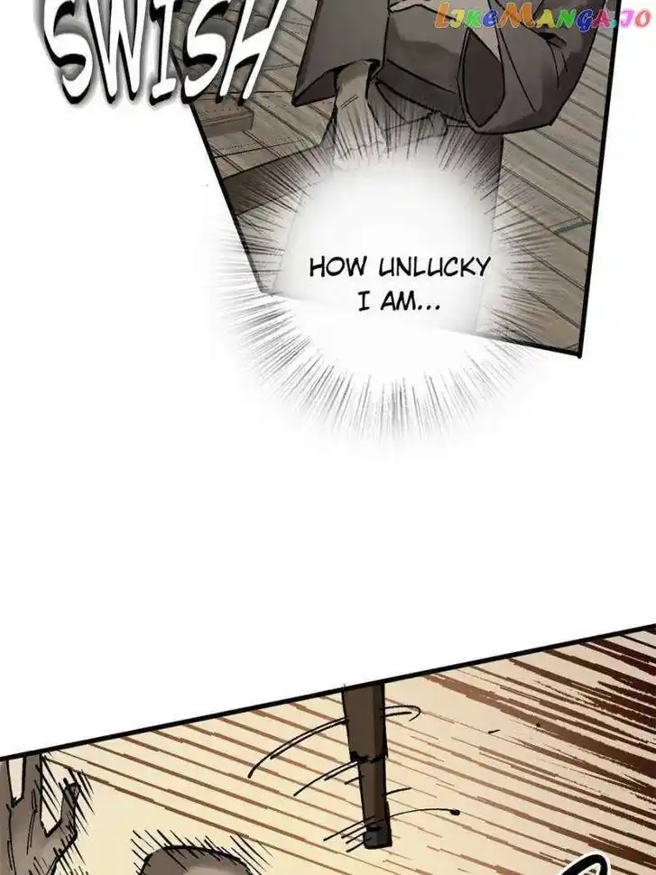 The Beginning From Gu Huo Niao Ch.225