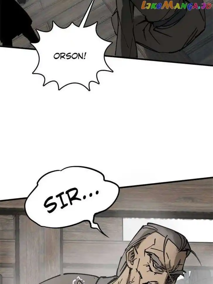 The Beginning From Gu Huo Niao Ch.225