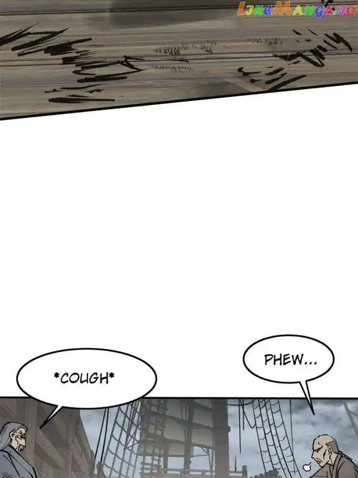 The Beginning From Gu Huo Niao Ch.225