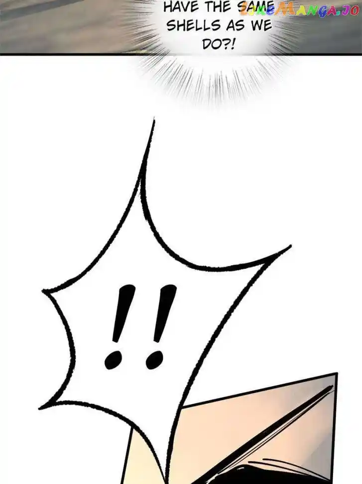 The Beginning From Gu Huo Niao Ch.225