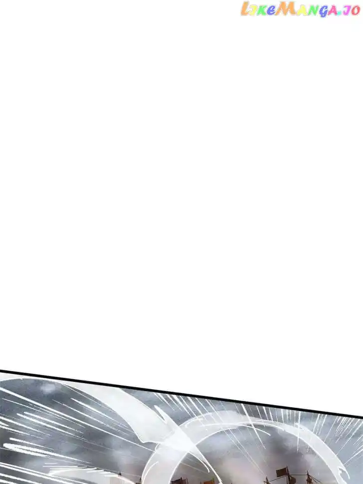 The Beginning From Gu Huo Niao Ch.225