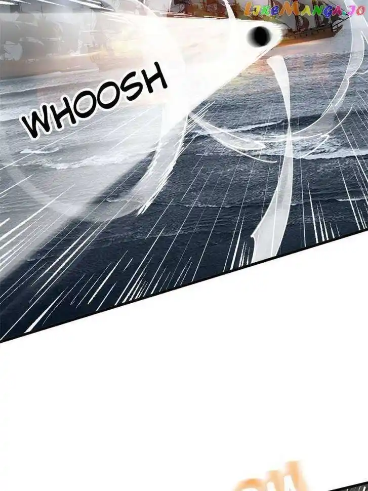 The Beginning From Gu Huo Niao Ch.225