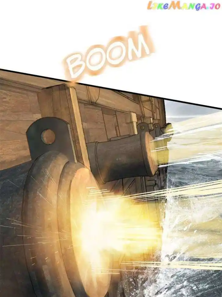 The Beginning From Gu Huo Niao Ch.225