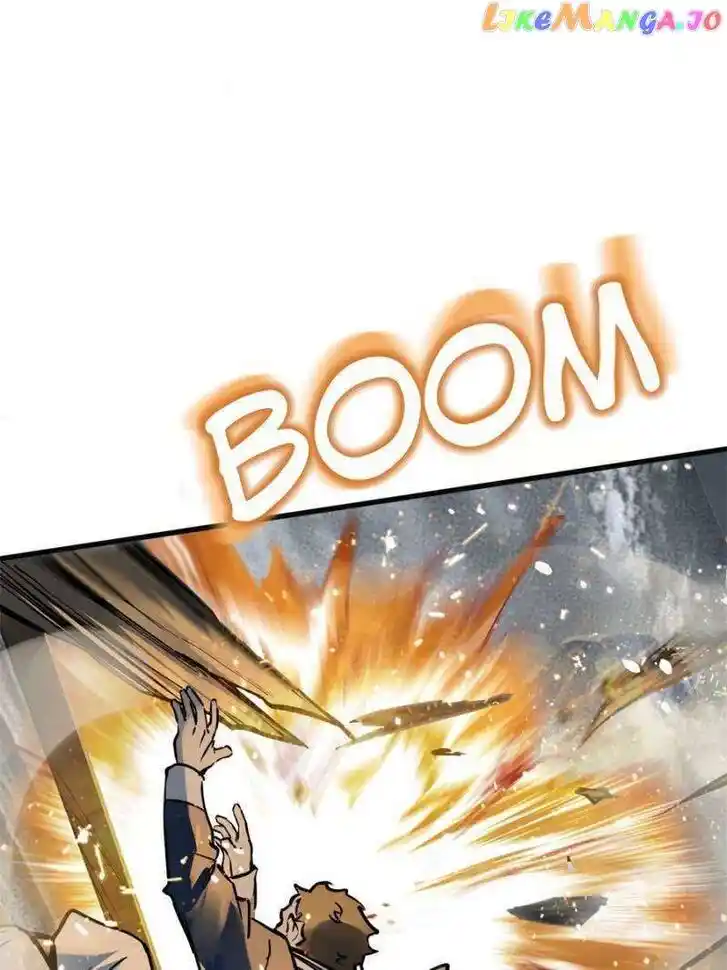 The Beginning From Gu Huo Niao Ch.225