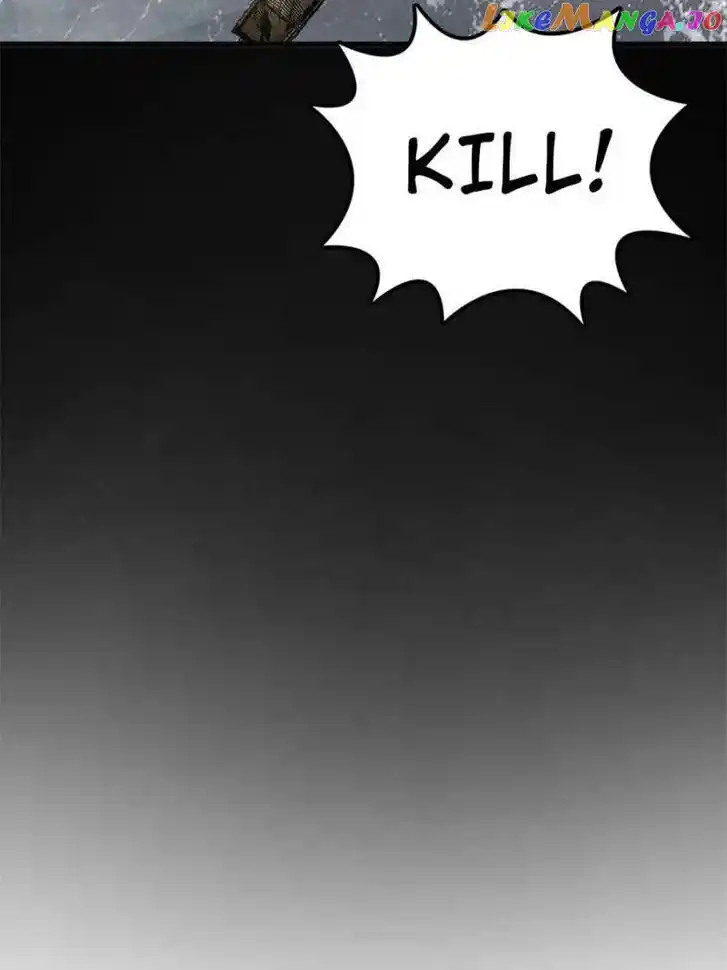 The Beginning From Gu Huo Niao Ch.225