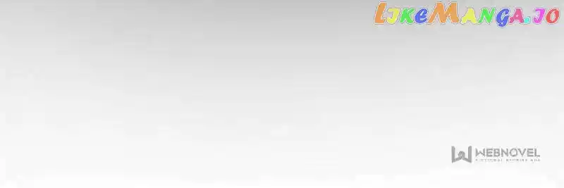 The Beginning From Gu Huo Niao Ch.225