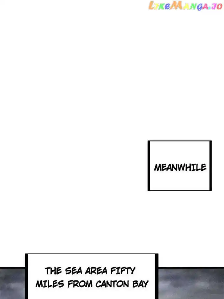 The Beginning From Gu Huo Niao Ch.225