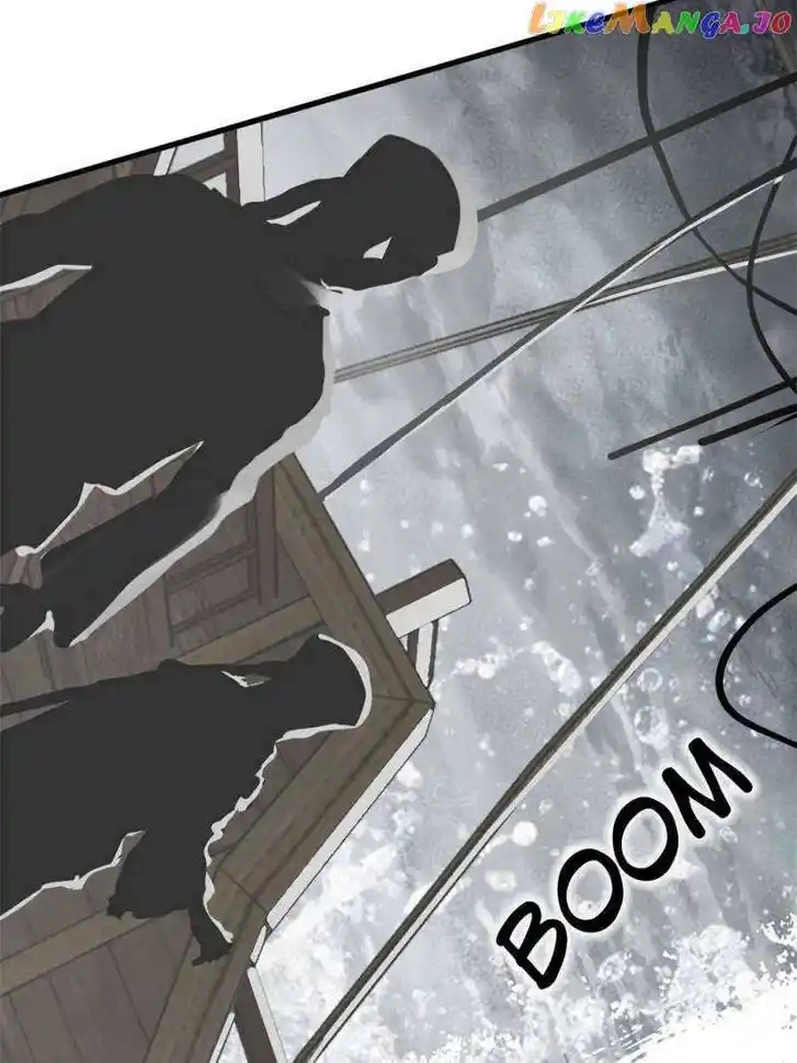 The Beginning From Gu Huo Niao Ch.225