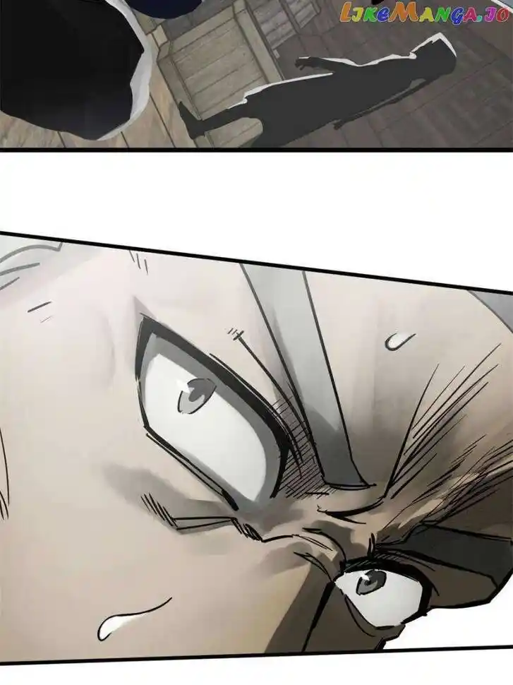 The Beginning From Gu Huo Niao Ch.225