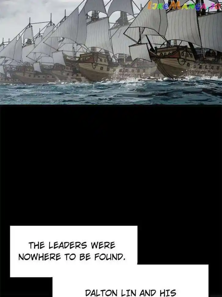 The Beginning From Gu Huo Niao Ch.225