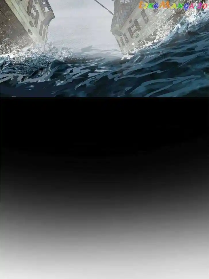 The Beginning From Gu Huo Niao Ch.225