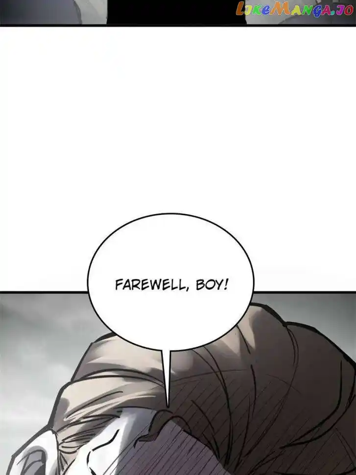 The Beginning From Gu Huo Niao Ch.225