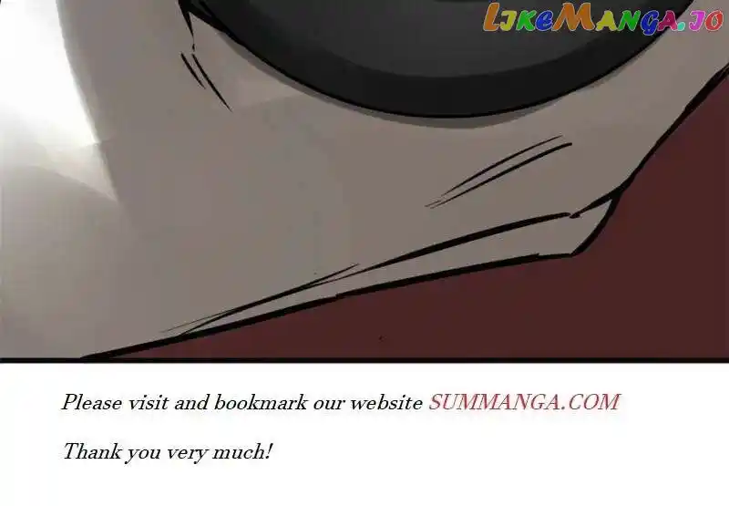 The Beginning From Gu Huo Niao Ch.225