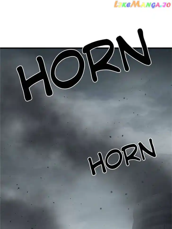 The Beginning From Gu Huo Niao Ch.226