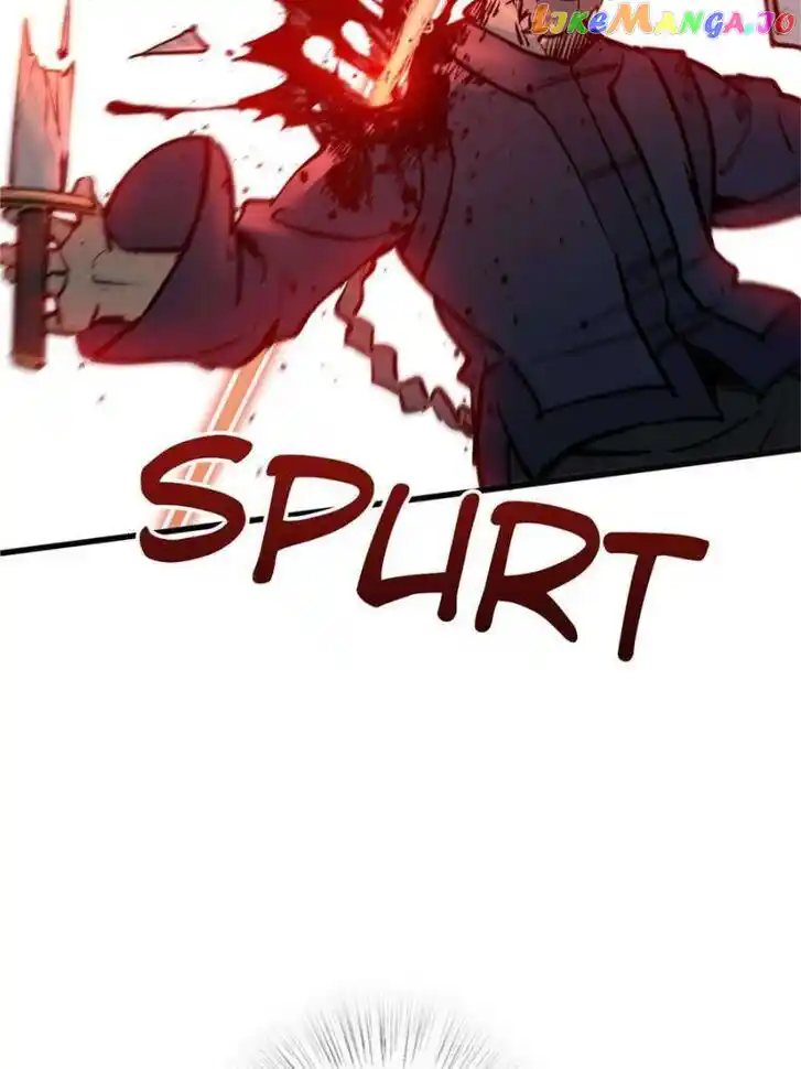 The Beginning From Gu Huo Niao Ch.226