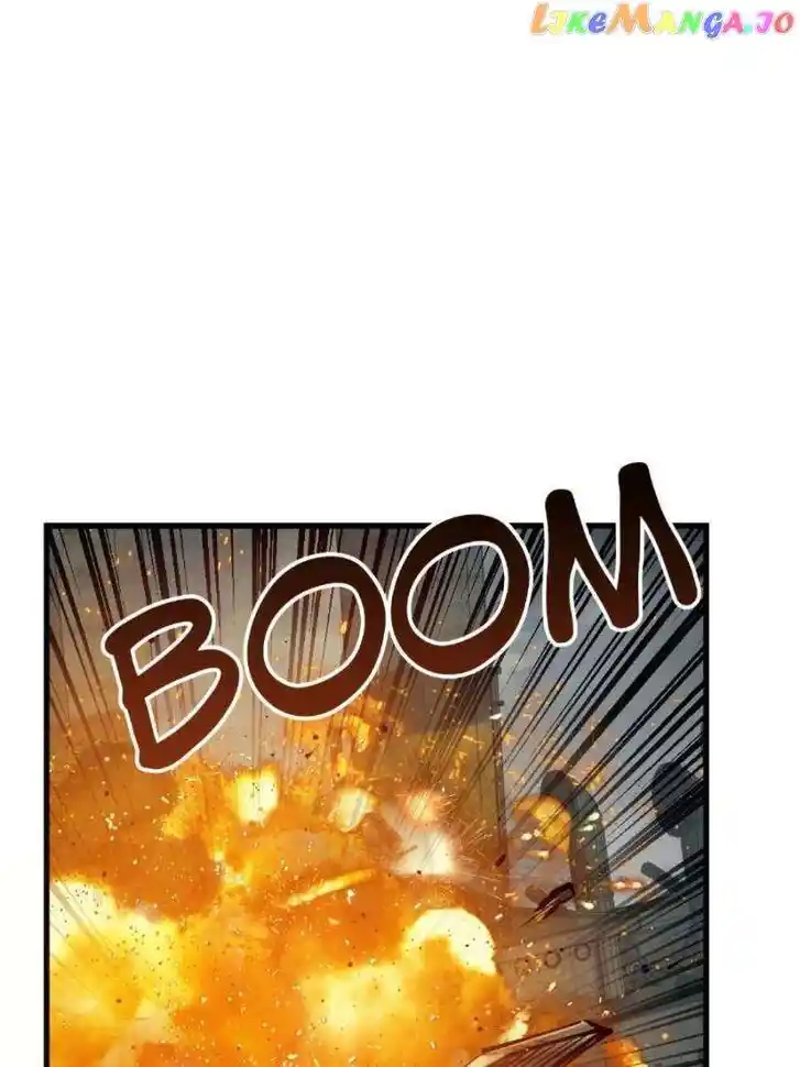 The Beginning From Gu Huo Niao Ch.226