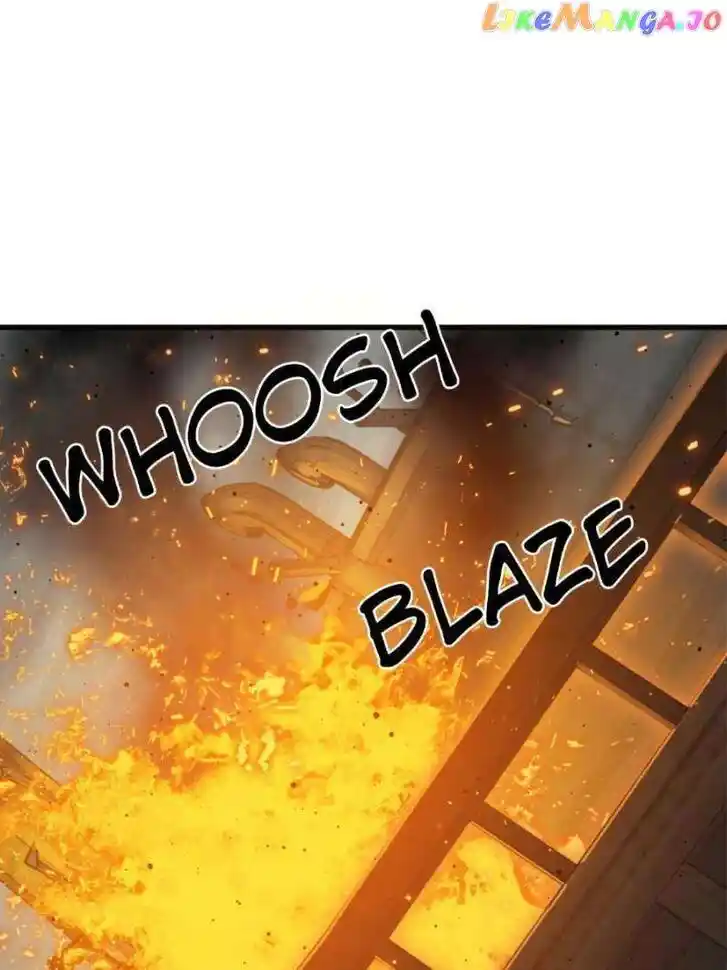 The Beginning From Gu Huo Niao Ch.226