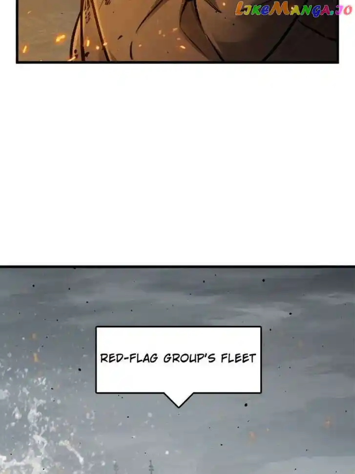 The Beginning From Gu Huo Niao Ch.226