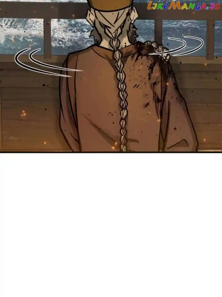 The Beginning From Gu Huo Niao Ch.226