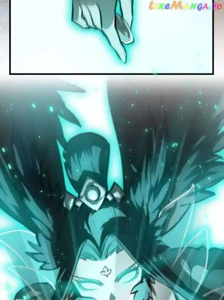 The Beginning From Gu Huo Niao Ch.226