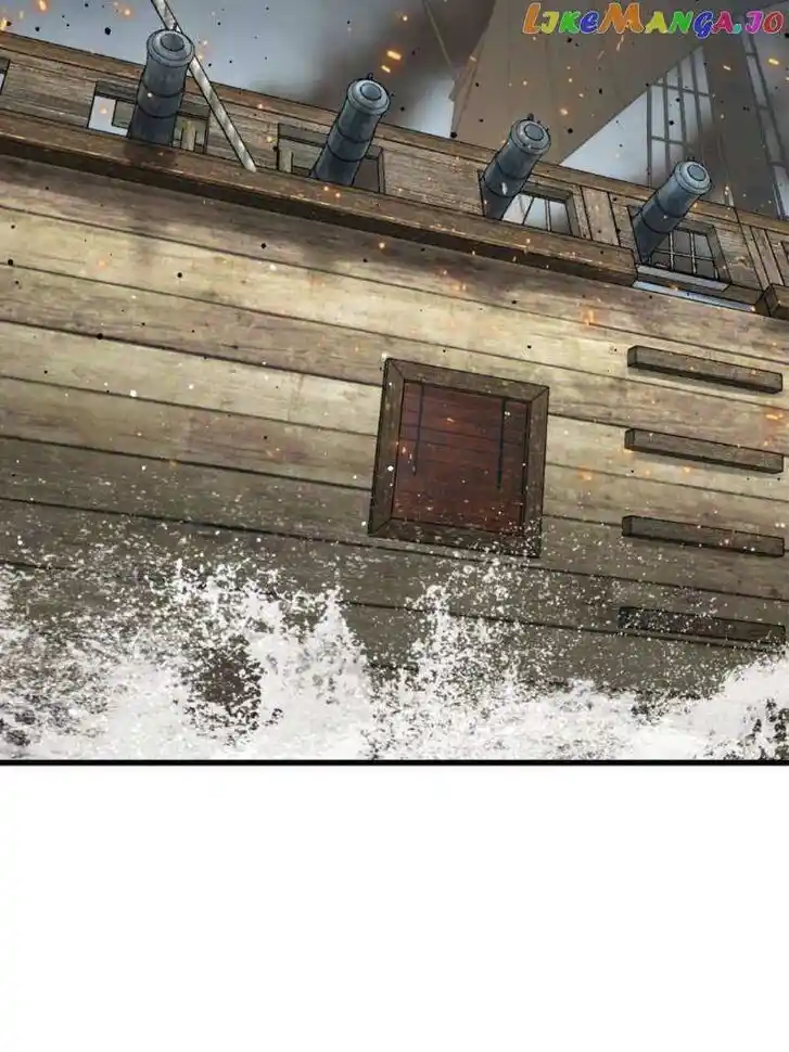 The Beginning From Gu Huo Niao Ch.226