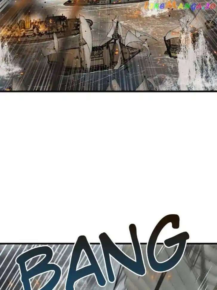 The Beginning From Gu Huo Niao Ch.226