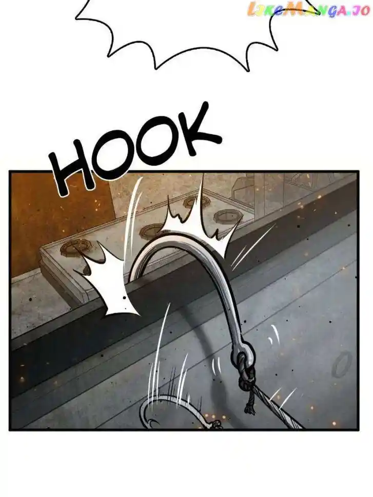 The Beginning From Gu Huo Niao Ch.226