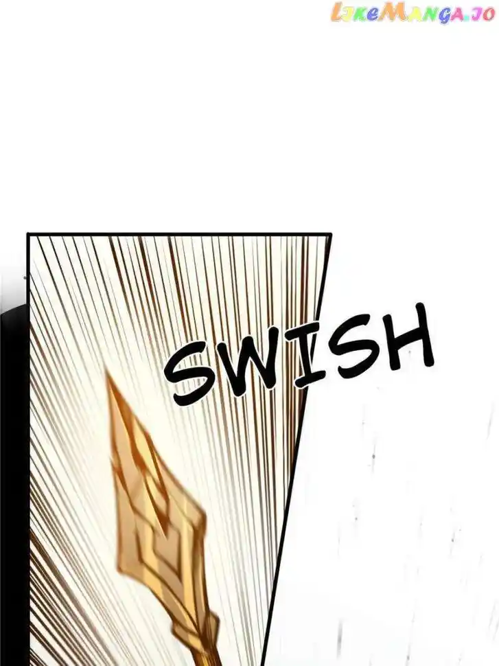 The Beginning From Gu Huo Niao Ch.226