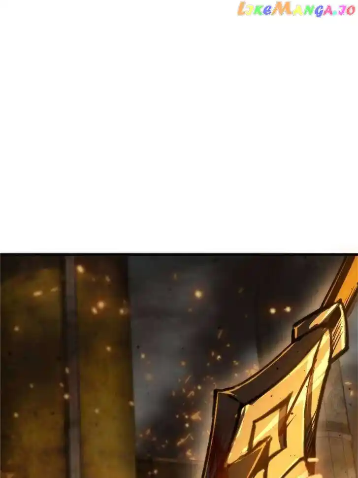 The Beginning From Gu Huo Niao Ch.226