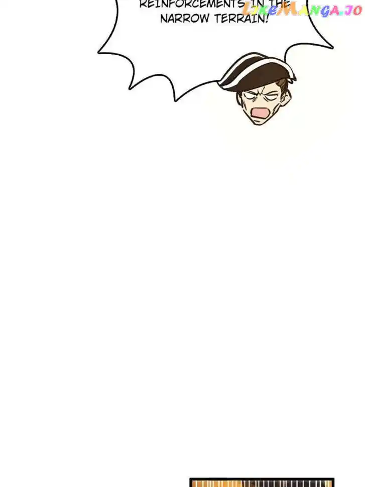 The Beginning From Gu Huo Niao Ch.226