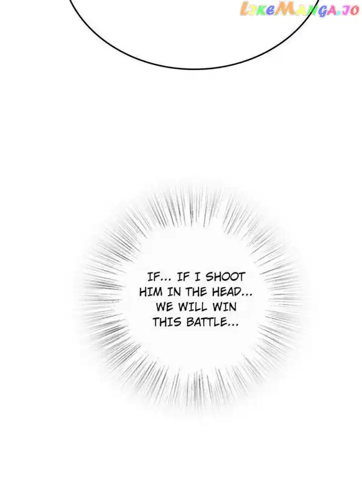 The Beginning From Gu Huo Niao Ch.226