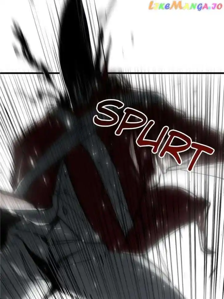 The Beginning From Gu Huo Niao Ch.226