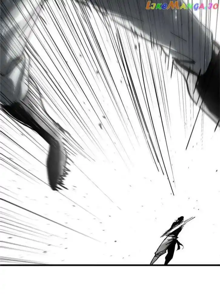 The Beginning From Gu Huo Niao Ch.226