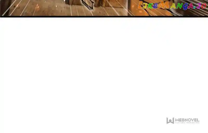 The Beginning From Gu Huo Niao Ch.226