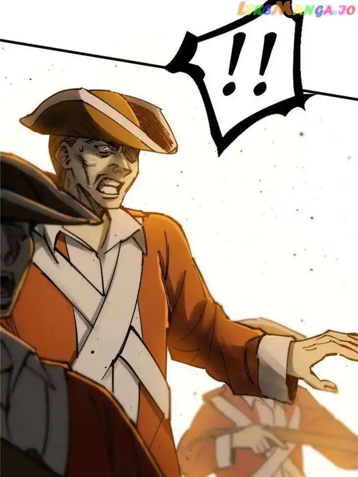 The Beginning From Gu Huo Niao Ch.226